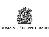 Domaine Philippe Girard ������� �������