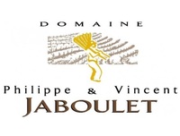 Domaine Philippe & Vincent Jaboulet ������� �������