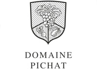 Domaine Pichat ������� �������