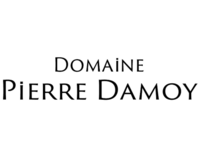 Domaine Pierre Damoy ������� �������