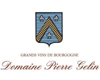 Domaine Pierre Gelin ������� �������