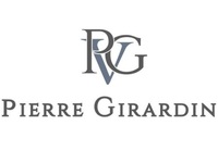 Domaine Pierre Girardin ������� �������