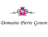 Domaine Pierre Gonon ������� �������
