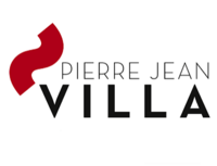 Domaine Pierre Jean Villa ������� �������