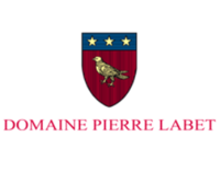 Domaine Pierre Labet ������� �������