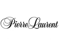 Domaine Pierre Laurent ������� �������