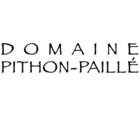 Domaine Pithon-Paille ������� �������