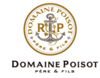 Domaine Poisot Pere et Fils ������� �������