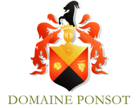 Domaine Ponsot ������� �������
