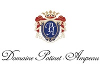 Domaine Potinet-Ampeau ������� �������