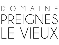 Domaine Preignes Le Vieux ������� �������