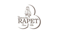 Domaine Rapet ������� �������