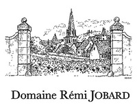 Domaine Remi Jobard ������� �������