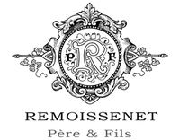 Domaine Remoissenet Pere & Fils ������� �������