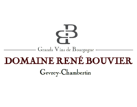 Domaine Rene Bouvier ������� �������