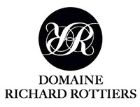 Domaine Richard Rottiers ������� �������