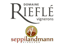 Domaine Riefle-Landmann ������� �������