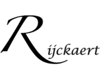 Domaine Rijckaert ������� �������