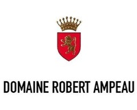 Domaine Robert Ampeau & Fils ������� �������
