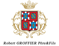 Domaine Robert Groffier Pere et Fils ������� �������