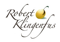 Domaine Robert Klingenfus ������� �������