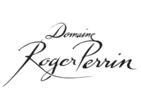 Domaine Roger Perrin ������� �������