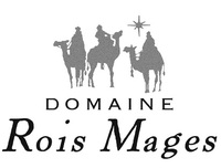 Domaine Rois Mages ������� �������