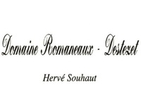 Domaine Romaneaux-Destezet (Herve Souhaut) ������� �������