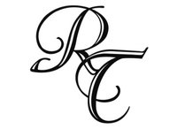 Domaine Rossignol-Trapet ������� �������