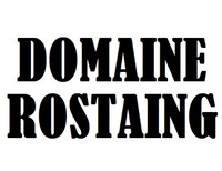 Domaine Rostaing ������� �������