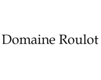 Domaine Roulot ������� �������
