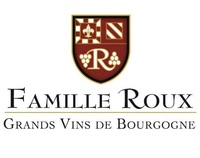 Domaine Roux Pere & Fils ������� �������