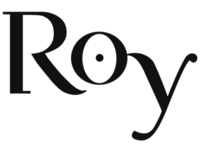Domaine Roy ������� �������