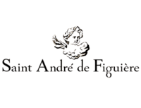 Domaine Saint Andre de Figuiere ������ �������