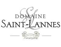 Domaine Saint-Lannes ������� �������
