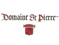 Domaine Saint Pierre ������� �������