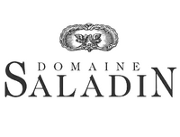 Domaine Saladin ������� �������