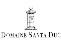 Domaine Santa Duc ������� �������