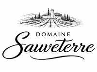 Domaine Sauveterre ������� �������