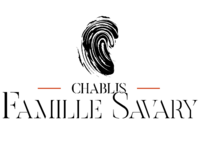Domaine Savary ������� �������