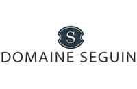 Domaine Seguin ������� �������