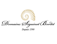 Domaine Seguinot-Bordet ������� �������