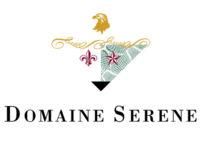 Domaine Serene ��� �������
