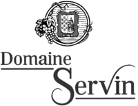 Domaine Servin ������� �������