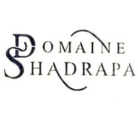 Domaine Shadrapa ����� �������