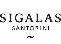Domaine Sigalas ������ �������