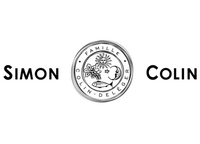 Domaine Simon Colin ������� �������