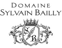 Domaine Sylvain Bailly ������� �������