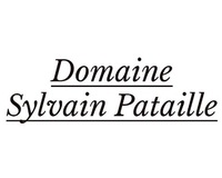 Domaine Sylvain Pataille ������� �������