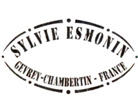 Domaine Sylvie Esmonin ������� �������